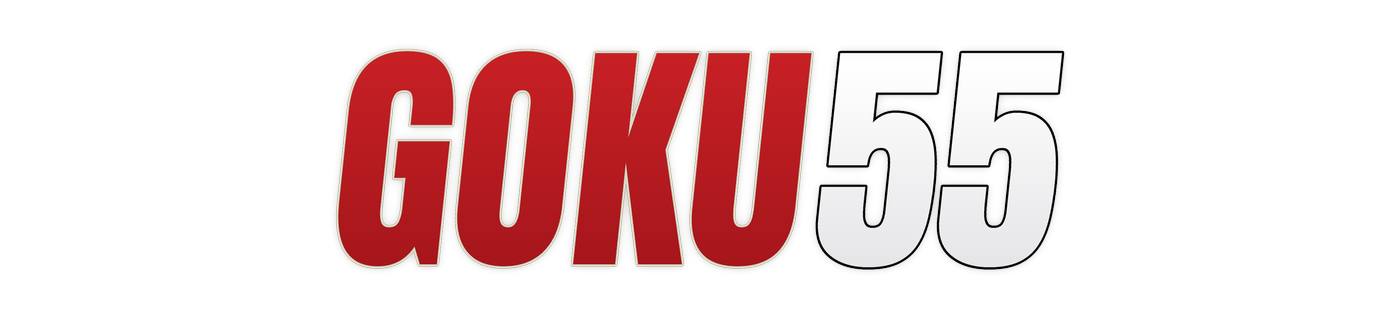 goku55